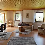 Apartment Haus Moni By Interhome