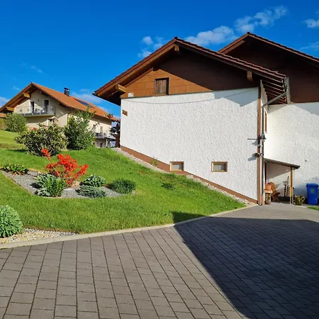Haus Moni By Interhome
